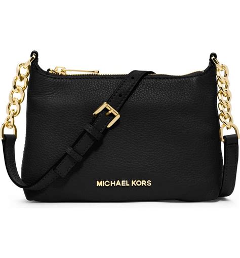 does michael kors wrap their bags in plastic|cheap Michael Kors handbags 39.99.